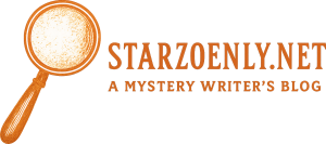 starzoenly.net